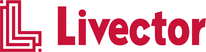 Livector